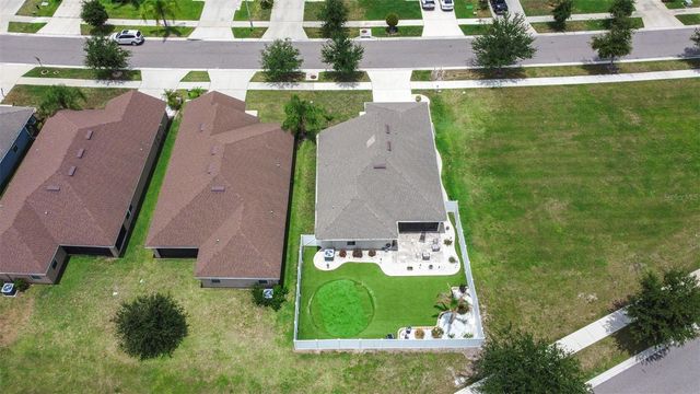 14514 CALLEN GLEN WAY, Wimauma, FL 33598