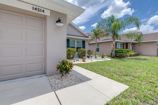 14514 CALLEN GLEN WAY, Wimauma, FL 33598