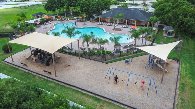 14514 CALLEN GLEN WAY, Wimauma, FL 33598