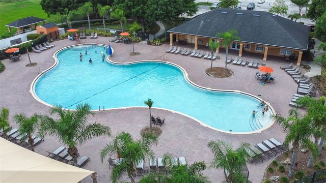 14514 CALLEN GLEN WAY, Wimauma, FL 33598