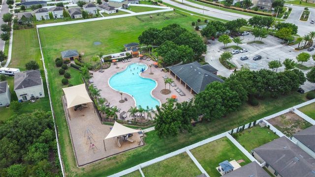 14514 CALLEN GLEN WAY, Wimauma, FL 33598