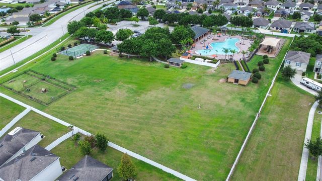 14514 CALLEN GLEN WAY, Wimauma, FL 33598