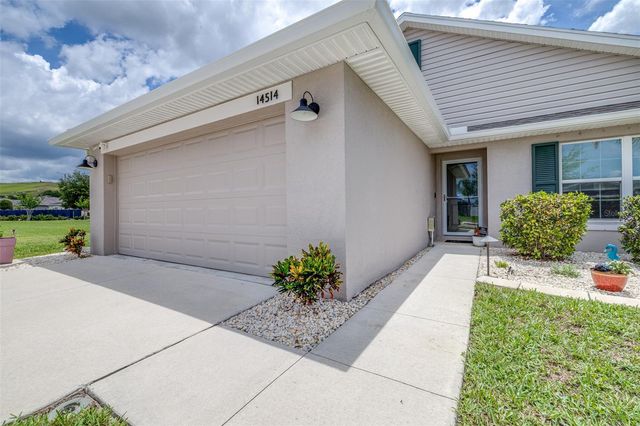 14514 CALLEN GLEN WAY, Wimauma, FL 33598