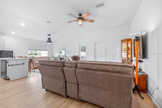 14514 CALLEN GLEN WAY, Wimauma, FL 33598
