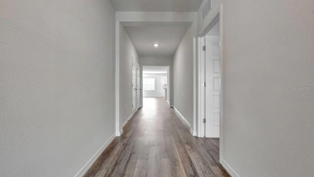 3598 RODEN ROAD, Haines City, FL 33844