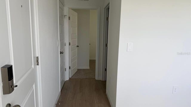 3598 RODEN ROAD, Haines City, FL 33844
