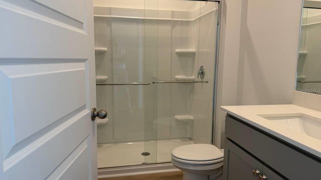 3598 RODEN ROAD, Haines City, FL 33844
