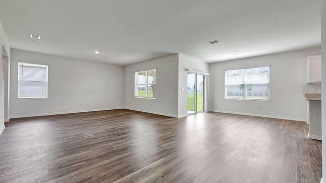 3598 RODEN ROAD, Haines City, FL 33844