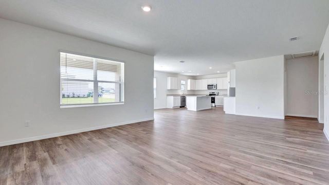3598 RODEN ROAD, Haines City, FL 33844