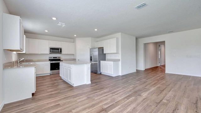 3598 RODEN ROAD, Haines City, FL 33844