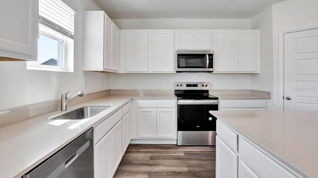 3598 RODEN ROAD, Haines City, FL 33844