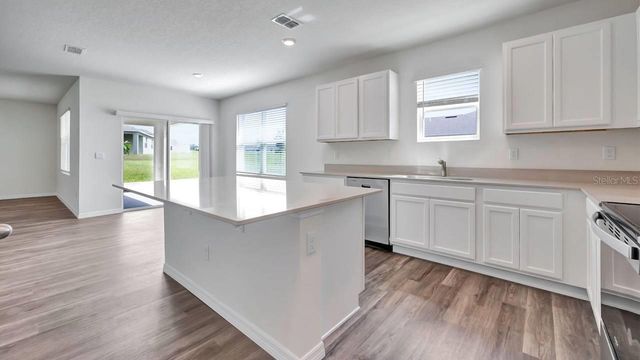 3598 RODEN ROAD, Haines City, FL 33844