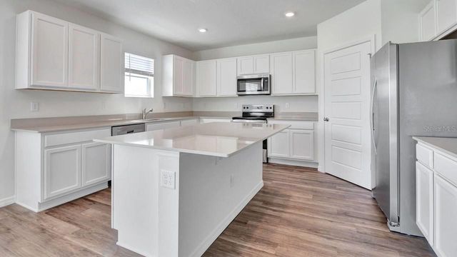 3598 RODEN ROAD, Haines City, FL 33844