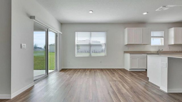 3598 RODEN ROAD, Haines City, FL 33844