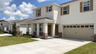 3598 RODEN ROAD, Haines City, FL 33844