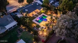 552 Longbranch Road, Simi Valley, CA 93065