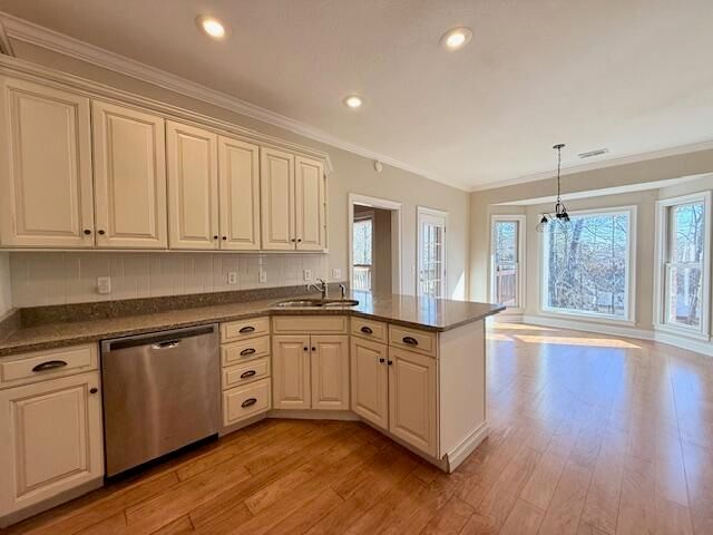 201 E Tennant Circle, Chickamauga, GA 30707