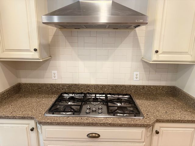 201 E Tennant Circle, Chickamauga, GA 30707