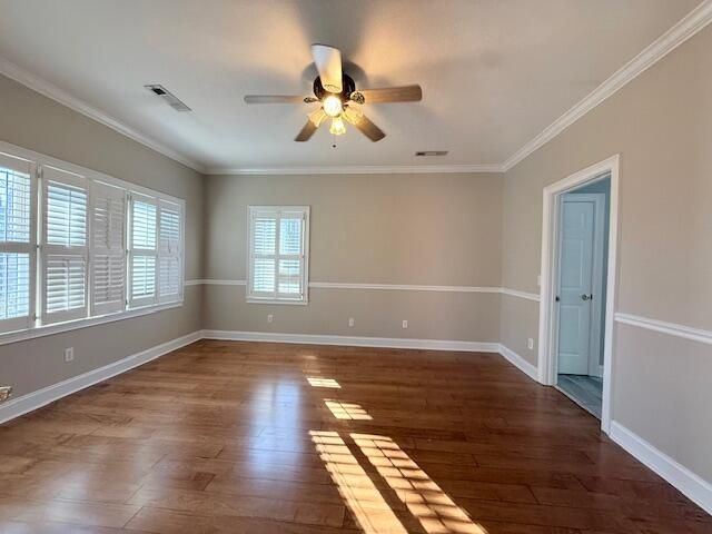 201 E Tennant Circle, Chickamauga, GA 30707