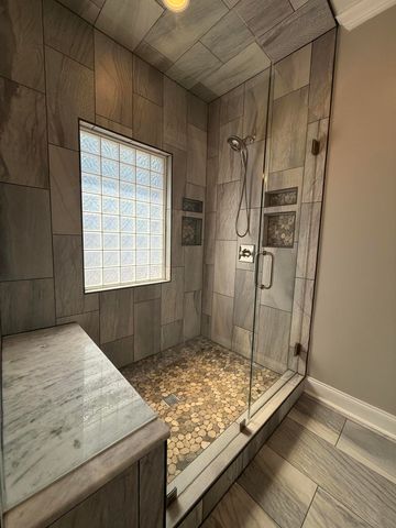 201 E Tennant Circle, Chickamauga, GA 30707