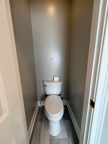 201 E Tennant Circle, Chickamauga, GA 30707