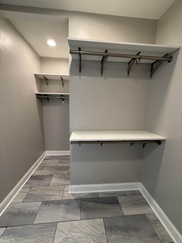 201 E Tennant Circle, Chickamauga, GA 30707