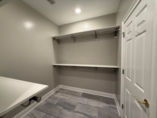 201 E Tennant Circle, Chickamauga, GA 30707