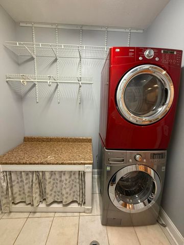 201 E Tennant Circle, Chickamauga, GA 30707