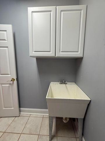 201 E Tennant Circle, Chickamauga, GA 30707