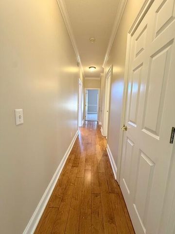 201 E Tennant Circle, Chickamauga, GA 30707