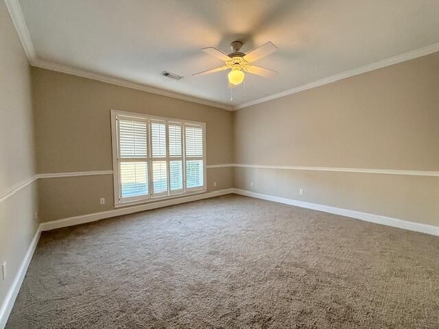 201 E Tennant Circle, Chickamauga, GA 30707