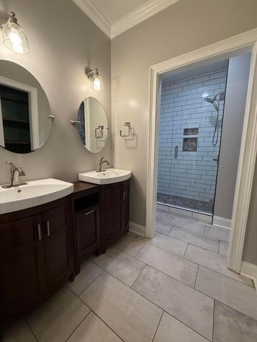 201 E Tennant Circle, Chickamauga, GA 30707