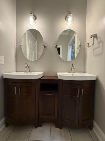 201 E Tennant Circle, Chickamauga, GA 30707