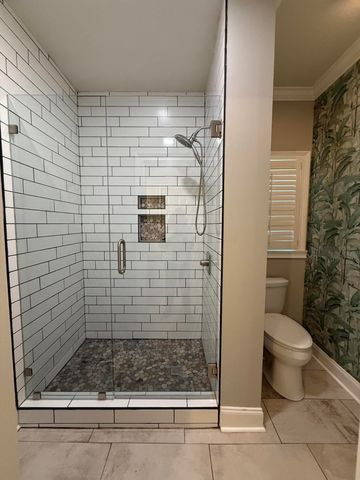 201 E Tennant Circle, Chickamauga, GA 30707