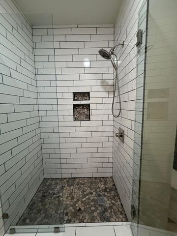 201 E Tennant Circle, Chickamauga, GA 30707