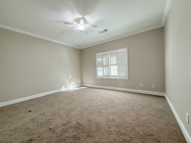 201 E Tennant Circle, Chickamauga, GA 30707