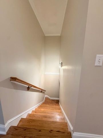 201 E Tennant Circle, Chickamauga, GA 30707