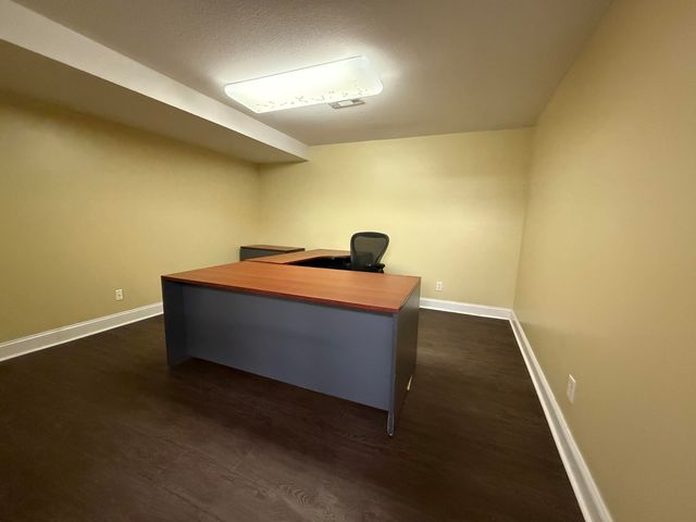 201 E Tennant Circle, Chickamauga, GA 30707