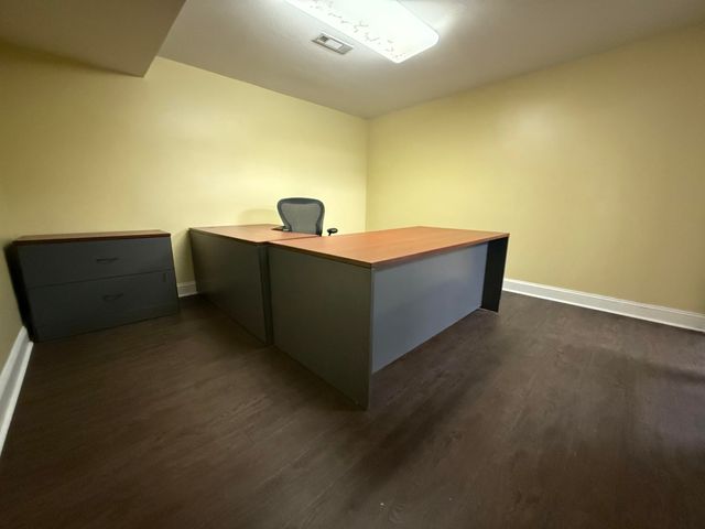 201 E Tennant Circle, Chickamauga, GA 30707