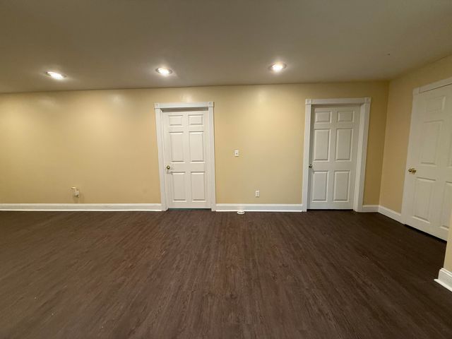 201 E Tennant Circle, Chickamauga, GA 30707