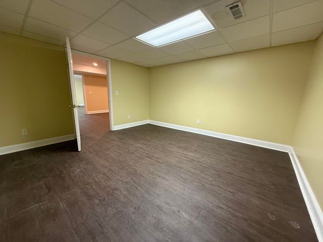 201 E Tennant Circle, Chickamauga, GA 30707