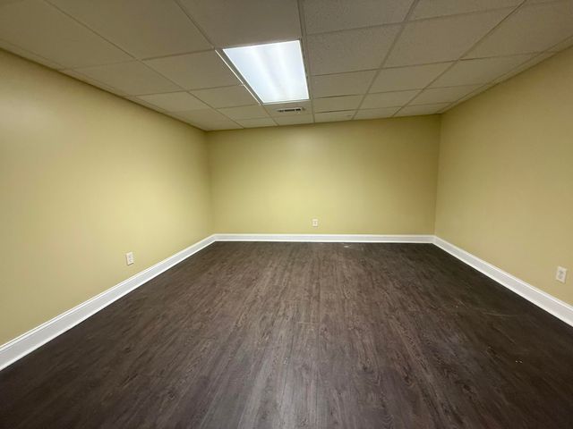 201 E Tennant Circle, Chickamauga, GA 30707