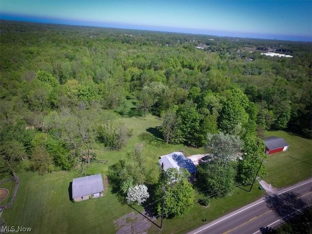 2055 S Ridge Road W, Ashtabula, OH 44004