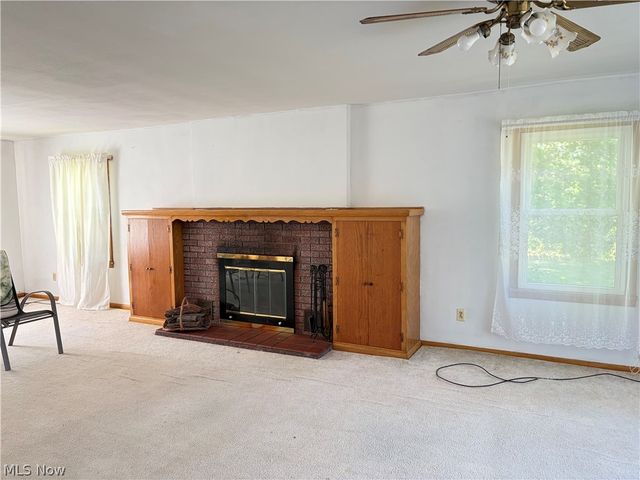 2055 S Ridge Road W, Ashtabula, OH 44004