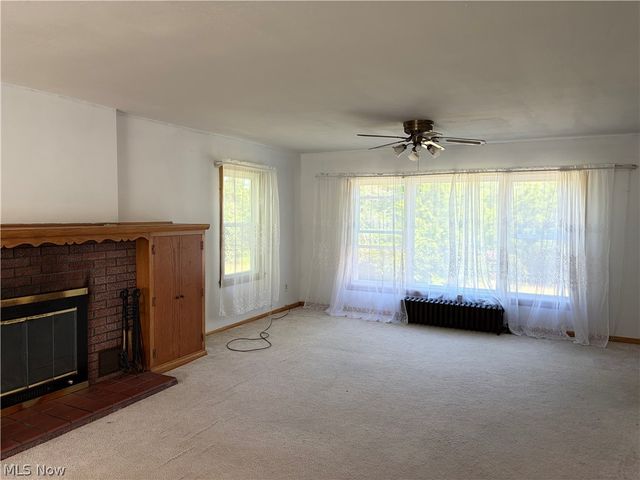2055 S Ridge Road W, Ashtabula, OH 44004