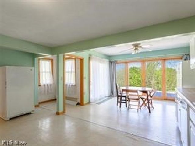 2055 S Ridge Road W, Ashtabula, OH 44004