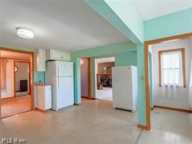 2055 S Ridge Road W, Ashtabula, OH 44004