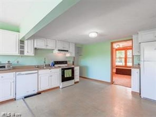 2055 S Ridge Road W, Ashtabula, OH 44004