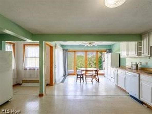 2055 S Ridge Road W, Ashtabula, OH 44004