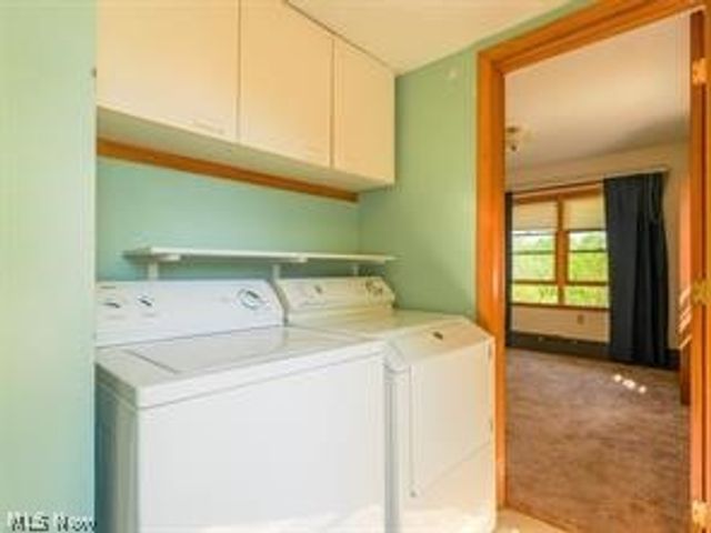 2055 S Ridge Road W, Ashtabula, OH 44004